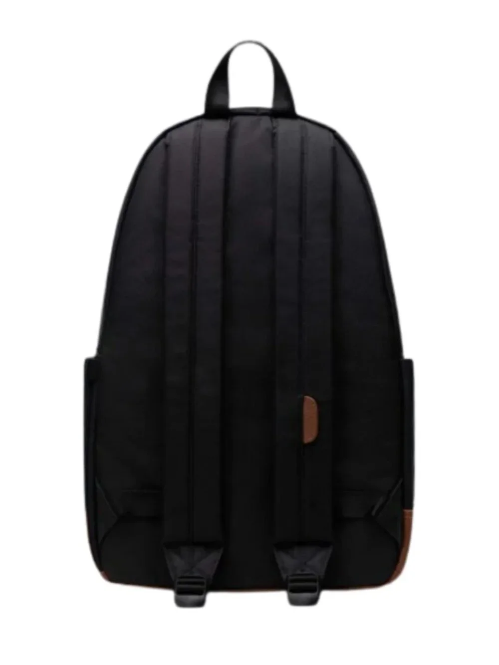 Herschel Heritage 15